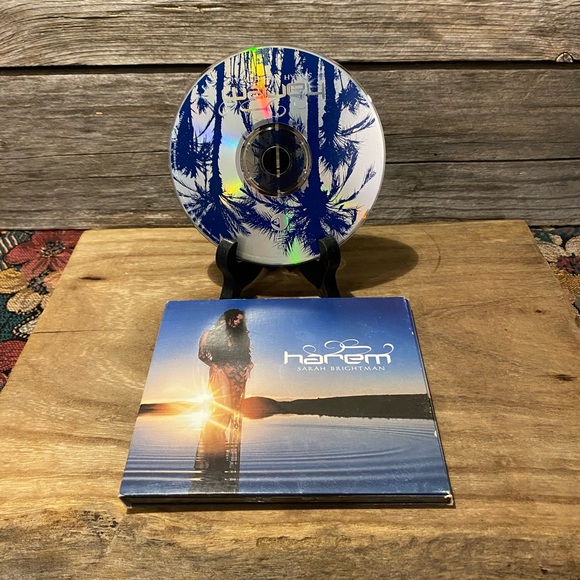 😎🎶 6 for $19 🎶😎 Music CD - Picture 2 of 3